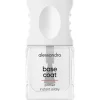 Alessandro Nagellack^Base Coat 10 ml