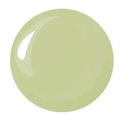 Alessandro Nagellack^Bold & Bright Nagellack Shadow Lime 5 ml