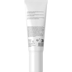 Alessandro Hand & Fuß|Ceramide Strong Barrier Hand Cream 50 ml