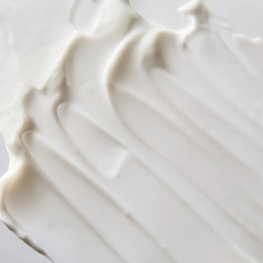 Alessandro Hand & Fuß|Ceramide Strong Barrier Hand Cream 50 ml