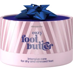 Alessandro Hand & Fuß^Cozy Foot Butter 100 ml