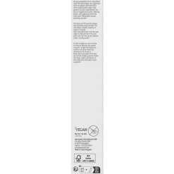 Crystal Nail File-Alessandro Clearance