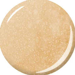 Alessandro Nagelpflege^Express Nail Hardener Golden Shine 10 ml