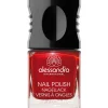 Alessandro Nagellack^Fire & Flame Nail Polish 48-188 8 ml