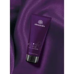 Alessandro Hand & Fuß|Körper|GLOW & SHINE Hand & Körperlotion 150 ml