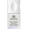 Alessandro Nagelpflege^International Protect & Repair Nail Polish 5 ml