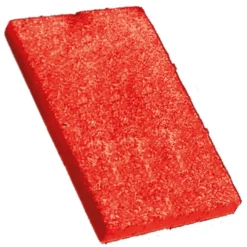 International Feel Good Refill 80 Grit 12 Stück-Alessandro Outlet