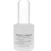 Alessandro Nagelpflege|International Protect & Repair Tincture 14 ml