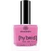 Alessandro Nagellack|Nature|International Hybrid California Dreams Strawberry Sky 8 ml