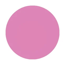 Alessandro Nagellack|Nature|International Hybrid California Dreams Strawberry Sky 8 ml