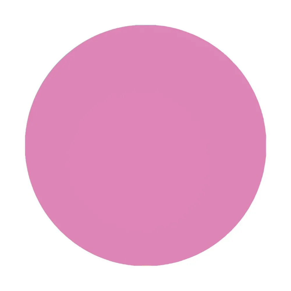 Alessandro Nagellack|Nature|International Hybrid California Dreams Strawberry Sky 8 ml