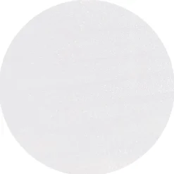 International Striplac ST2 Magic Mirror Shimmer 5 ml-Alessandro