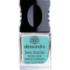 International California Dreams Ocean Drive 5 ml-Alessandro Sale