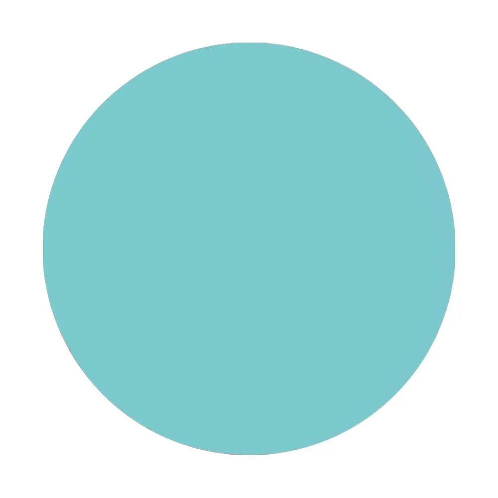 International California Dreams Ocean Drive 5 ml-Alessandro Sale