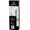 Alessandro Nagellack^International French Liner Set White