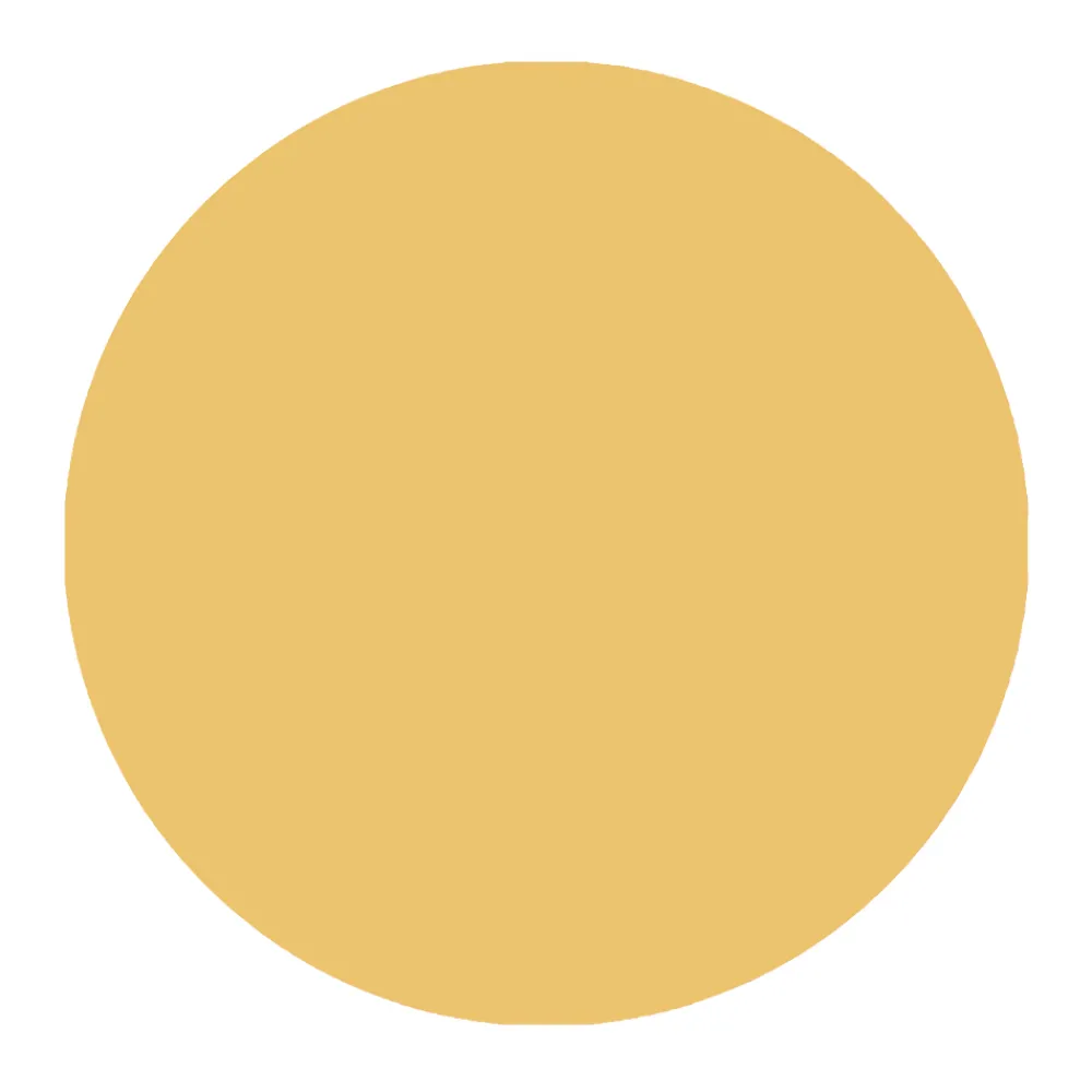 Alessandro Nagellack|Nature^International Striplac ST2 Banana Drama 5 ml