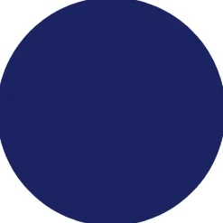 International Sleepy Dwarf Nail Polish 5 ml-Alessandro