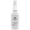 Alessandro Maniküre & Pediküre|Hand & Fuß|International Spa Foot Hornhauterweicher Spray 50 ml
