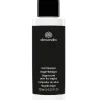 International Nagelreiniger 125 ml-Alessandro Sale