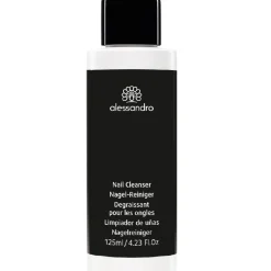 International Nagelreiniger 125 ml-Alessandro Sale