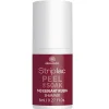 Alessandro Nagellack^International Striplac Peel Or Soak Elegant Rubin 8 ml