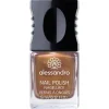 Alessandro Nagellack^International Ale Urban Glow Traffic Lights Nail Polish 5 ml