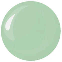 Alessandro Nagellack^International Emotions Nail Polish Optimistic Shimmer 5 ml