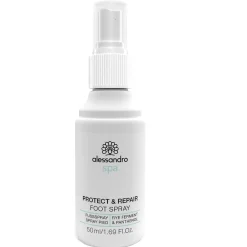 International Protect & Repair Spray 50 ml-Alessandro Sale