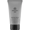 Alessandro Hand & Fuß^International Spa Gentle Touch 75 ml