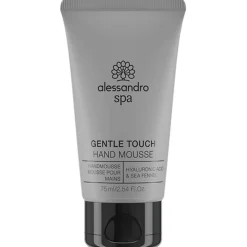 Alessandro Hand & Fuß^International Spa Gentle Touch 75 ml