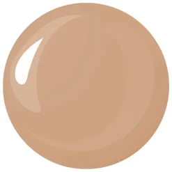 Alessandro Nagelpflege|Nagellack|International Express Nail Hardener Almond 10 ml