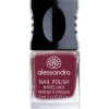 Alessandro Nagellack|Mystic Soul Nagellack POWERFUL SENSES 5 ml