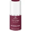 Alessandro Nagellack^Mystic Soul Striplac POWERFUL SENSES 5 ml