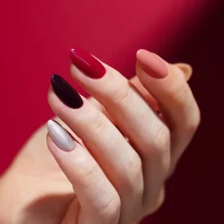 Alessandro Nagellack^Mystic Soul Striplac POWERFUL SENSES 5 ml