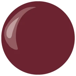 Alessandro Nagellack^Mystic Soul Striplac POWERFUL SENSES 5 ml