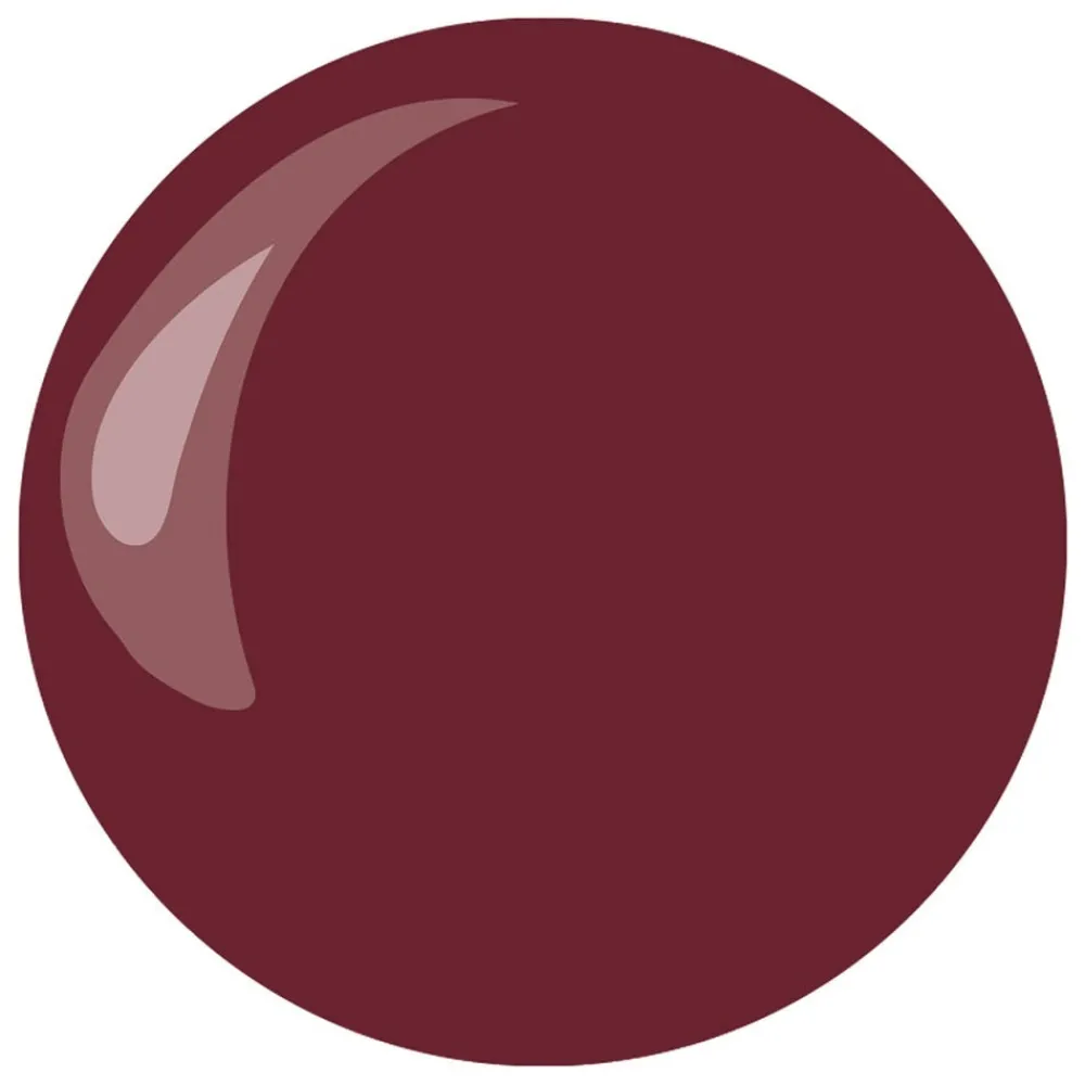 Alessandro Nagellack^Mystic Soul Striplac POWERFUL SENSES 5 ml