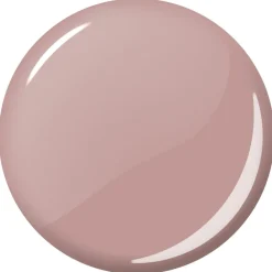 Alessandro Nagellack|Nagellack Mocha Mirage 5 ml