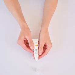 Nail Butter 15 ml-Alessandro Outlet