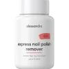 Nail Polish Remover 175 ml-Alessandro New