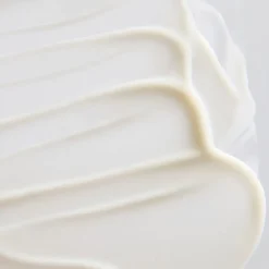 Retinol Slow Aging Hand Cream 50 ml-Alessandro Outlet