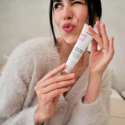 Retinol Slow Aging Hand Cream 50 ml-Alessandro Outlet