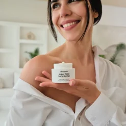 Silky Gloves Flawless Hand Serum 15 ml-Alessandro Best