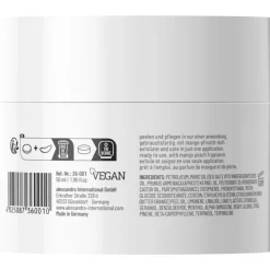 Alessandro Hand & Fuß|Silky Hands Peeling 50 ml