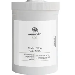 Spa 10 Min Hydra Hand Mask 300 ml-Alessandro Discount