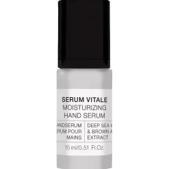 Alessandro Hand & Fuß^Spa Serum Vitale Hand Serum 15 ml