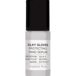 Alessandro Hand & Fuß|Spa Silky Gloves Hand Serum 15 ml