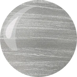 Striplac ST2 Ice Crystals Glitter 5 ml-Alessandro Hot