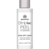 Alessandro Nagellackentferner^Striplac ST2 Soak off Liquid 125 ml