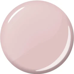 Striplac UV Colour Cashmere Creme 6,5 ml-Alessandro Discount