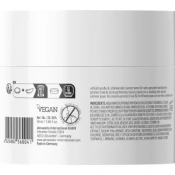 Alessandro Hand & Fuß^Superfood Hand Butter 50 ml